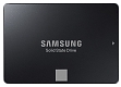 Samsung 860 EVO 2.5" 2Tb MZ-76E2T0BW