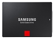 Samsung 860 PRO 2.5" 256GB MZ-76P256BW