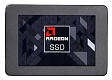 AMD 2.5" 120Gb Radeon R3SL120G