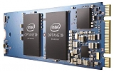 Intel M.2 2280 32GB OPTANE MEMPEK1W032GA  (MEMPEK1W032GA957795)