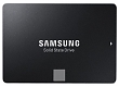 Samsung 860 EVO 2.5" 1Tb MZ-76E1T0BW