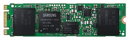 Samsung SSD M.2 120Gb MZ-N5E120BW