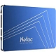 Netac 2.5" 240GB N535S NT01N535S-240G-S3X