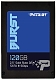 Patriot Memory 2.5" 120Gb PBU120GS25SSDR