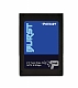 Patriot Memory Burst 2.5" 480Gb PBU480GS25SSDR