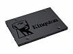 Kingston SSDNow A400 2.5" 480Gb SA400S37/480G