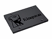 Kingston SSDNow A400 2.5" 120Gb SA400S37/120G