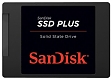 Sandisk 2.5" 120Gb SDSSDA-120G-G26