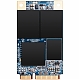 Silicon Power SSD mSATA M10 240Gb SP240GBSS3M10MFF