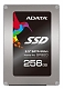 ADATA SSD 2.5" 256Gb Premier Pro SP920