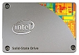 Intel SSD 2.5" 240Gb SSDSC2BW240H601