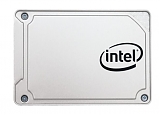 Intel 545s series 2.5" 128Gb SSDSC2KW128G8X1