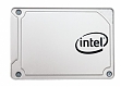 Intel 545s series 2.5" 256Gb SSDSC2KW256G8XT