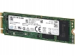 Intel M.2 128Gb SSDSCKKW128G8X1959549