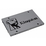 Kingston SSDNow UV400 2.5" 960Gb SUV400S37/960G