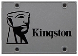 Kingston UV500 2.5" 240GB SUV500/240G