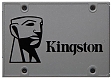 Kingston UV500 2.5" 240GB SUV500/240G