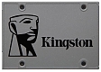 Kingston UV500 2.5" 480GB SUV500/480G