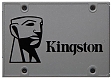 Kingston UV500 2.5" 120GB SUV500/120G