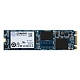 Kingston UV500 M.2 2280 240GB SUV500M8/240G
