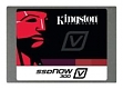 Kingston SSD 2.5" 480Gb SV300S37A/480G