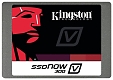 Kingston SSD 2.5" 240Gb SV300S3D7/240G