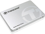 Transcend 2.5" 120Gb SATA TS120GSSD220S