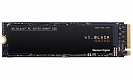 Western Digital M.2 2280 250Gb WD Black SN750 NVMe WDS250G3X0C