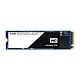 Western Digital M.2 2280 512Gb WD Black WDS512G1X0C