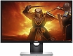 DELL 23.6" TN LED SE2417HG