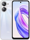 MEIZU Mblu 21 6/128Gb