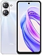 MEIZU Mblu 21 6/128Gb