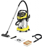 Karcher WD 6 P Premium