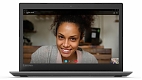 Lenovo Ideapad 330-15IKB (Intel Core i5 7200U 2500 MHz/15.6"/1366x768/4GB/500GB HDD/DVD нет/AMD Radeon 530/Wi-Fi/Bluetooth/Windows 10 Home) 81DC001MRU