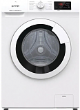 Gorenje WHE72SFS