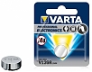 Varta Батарейки V13GA (LR44/ SR44/ V357/ AG13) для часов 