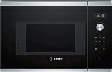 Bosch BFL524MS0