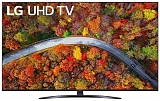 LG 50UP81006LA 49.5" (2021)