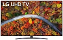 LG 50UP81006LA 49.5" (2021)