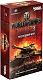 Hobby World Настольная игра "World of Tanks: Rush 3. Последний Бой" (World of Tanks: Rush 3. Last Stand) ДОПОЛНЕНИЕ