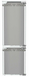 LIEBHERR Встраиваемый ICBNDI 5123-22 001