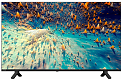 Toshiba 43V35KE 43"