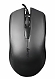 A4Tech OP-760 проводная (1200dpi)
