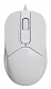 A4Tech Fstyler FM12 проводная (1200dpi)