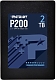 Patriot P200 2Tb P200S2TB25