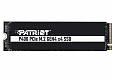 Patriot P400 1ТБ M.2 M.2 2280 PCI-E 4.0 P400P1TBM28H