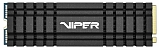 Patriot Viper 2TB M.2 2280 VPN110-2TBM28H