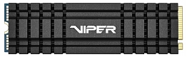 Patriot Viper 2TB M.2 2280 VPN110-2TBM28H