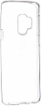 Mariso Чехол-накладка для Samsung Galaxy S9 SM-G960