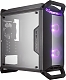 Cooler Master MasterBox Q300P (MCB-Q300P-KANN-S02) Black